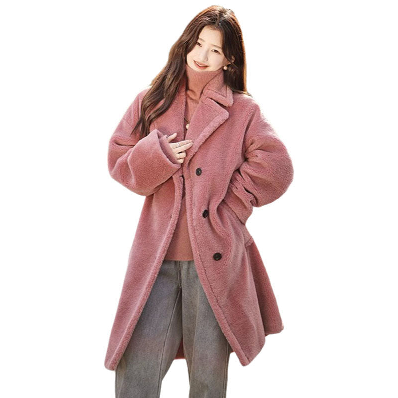 Пальто женское Kaiser