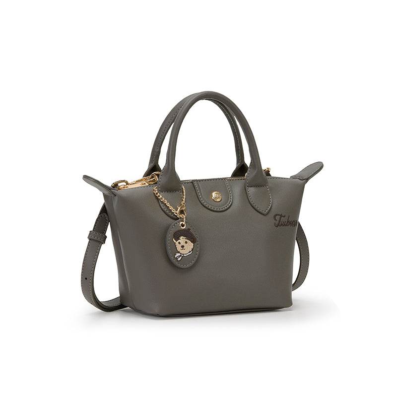 Сумка женская Teenie Weenie Tote Bag - Boxette Shop