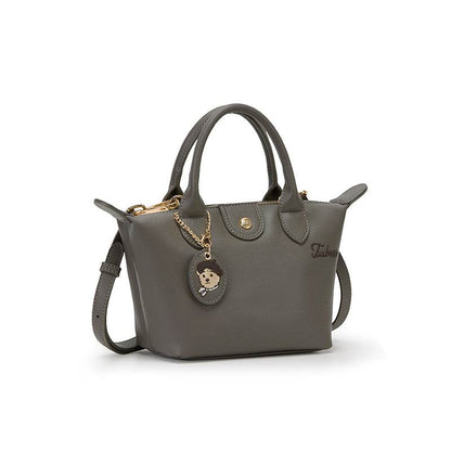 Сумка женская Teenie Weenie Tote Bag - Boxette Shop