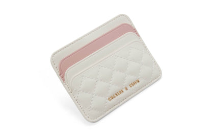 Кошелёк Charles&Keith - Boxette Shop