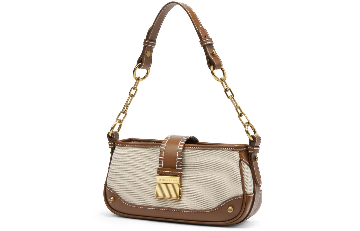 Сумка женская Charles&Keith - Boxette Shop