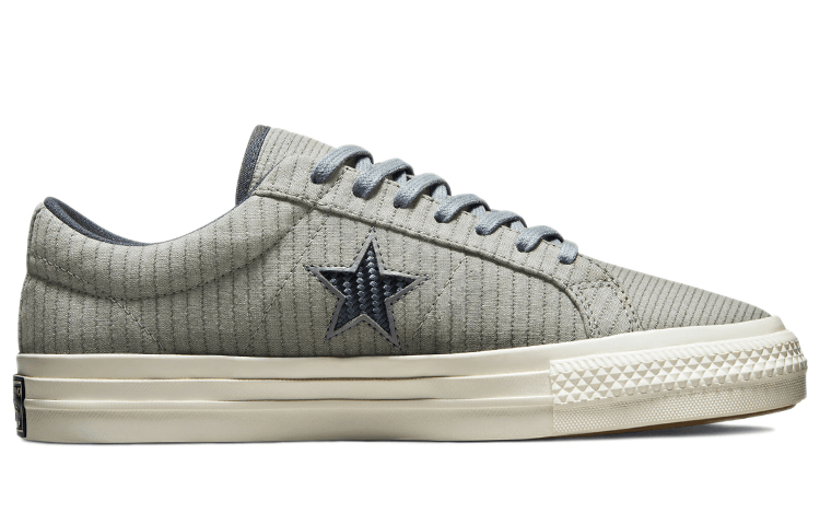 Кеды мужские Converse one star - Boxette Shop