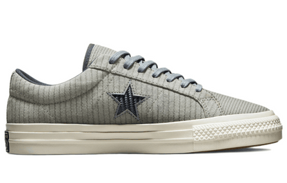 Кеды мужские Converse one star - Boxette Shop