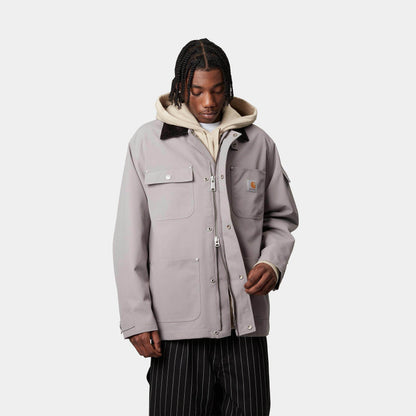 Куртка мужская Carhartt ss25 - Boxette Shop