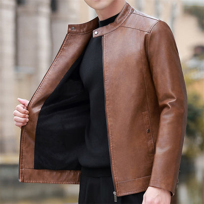 Куртка мужская Pierre Cardin