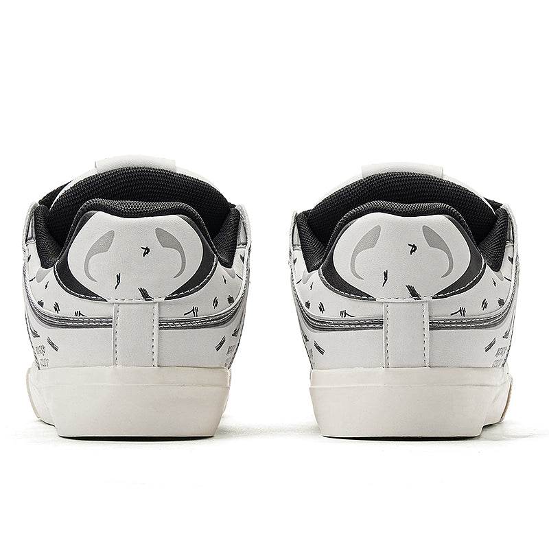 Кроссовки Miniso - Boxette Shop