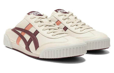 Кроссовки женские Onitsuka Tiger Machuation - Boxette Shop