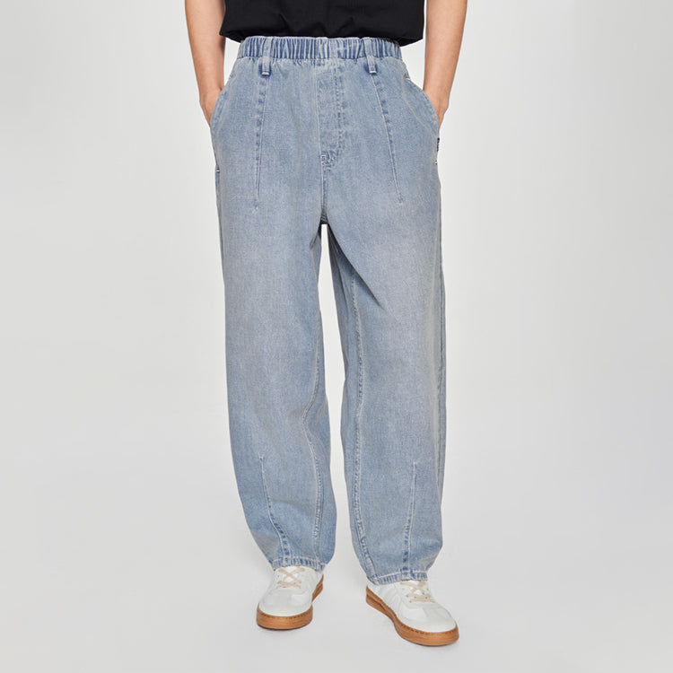 Джинсы мужские Lee SS25