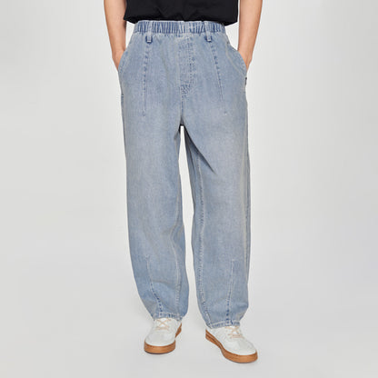 Джинсы мужские Lee SS25