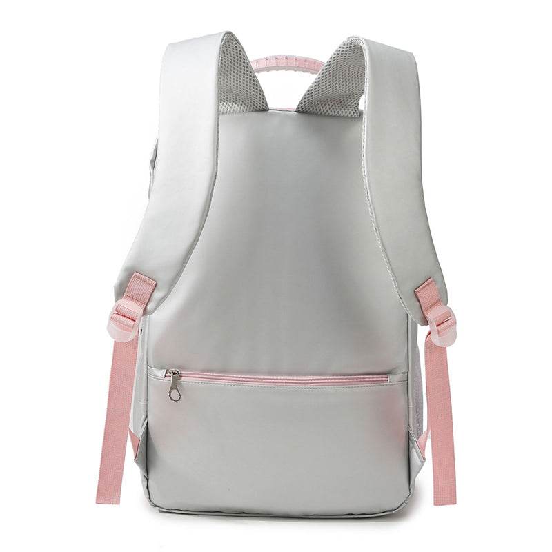 Рюкзак Ceion Keust - Boxette Shop