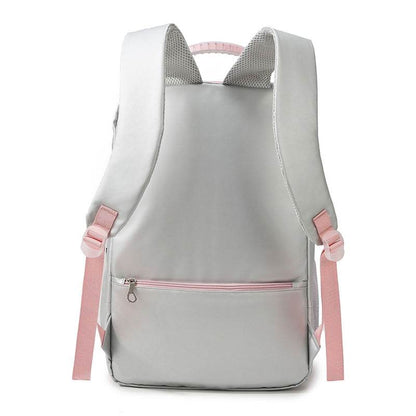 Рюкзак Ceion Keust - Boxette Shop