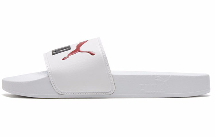 Puma Leadcat shippaklari