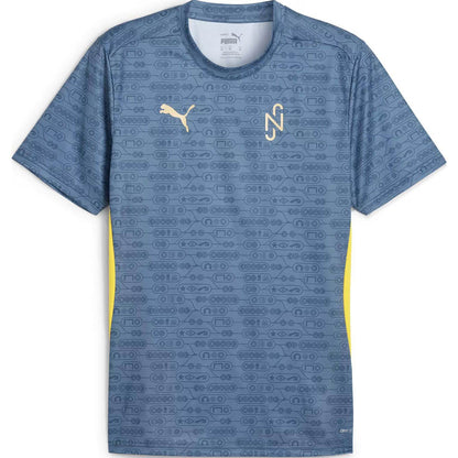 Футболка Puma x Neymar Jr FW24 - Boxette Shop