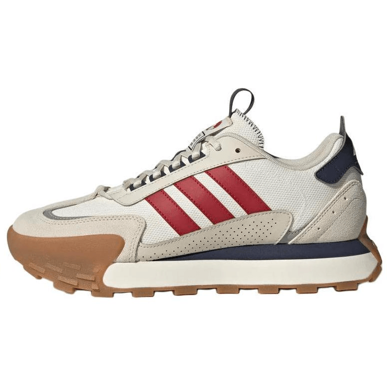 Кроссовки Adidas Futro Mixr - Boxette Shop