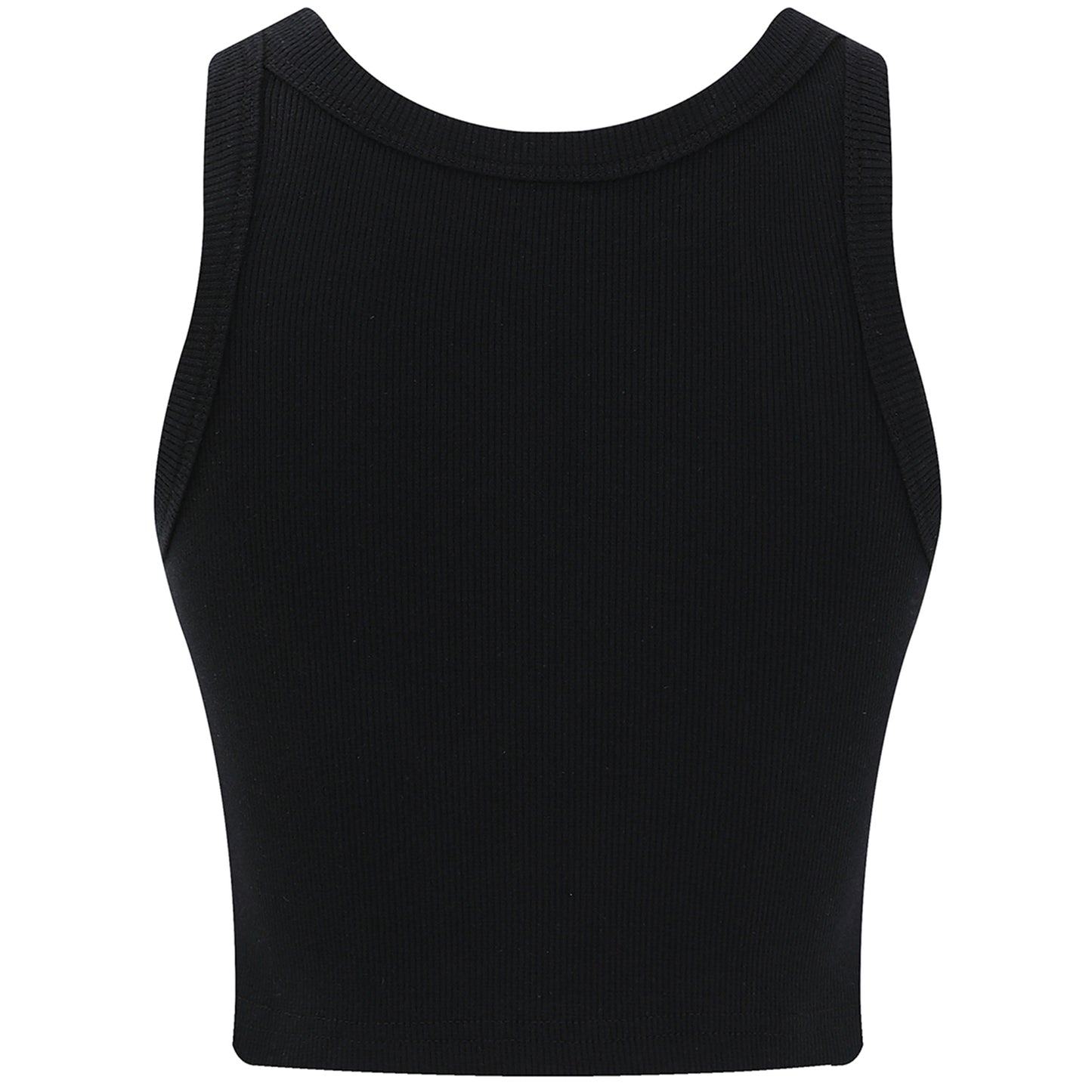 Golfkross asosiy qismi bir tekis tashqi kiyim yengsiz kamzulga qisqa qism shirin salqin shamol achchiq qiz ip ichida yuqori jilet ayol