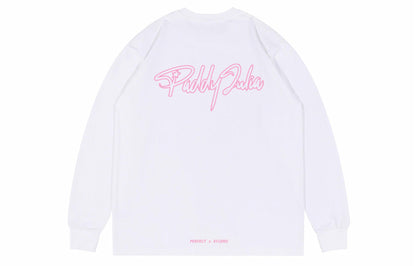 Свитшот Paddy julia