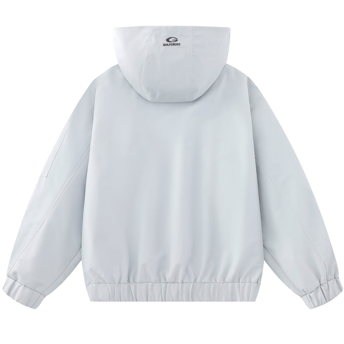 Куртка женская Golfcross - Boxette Shop