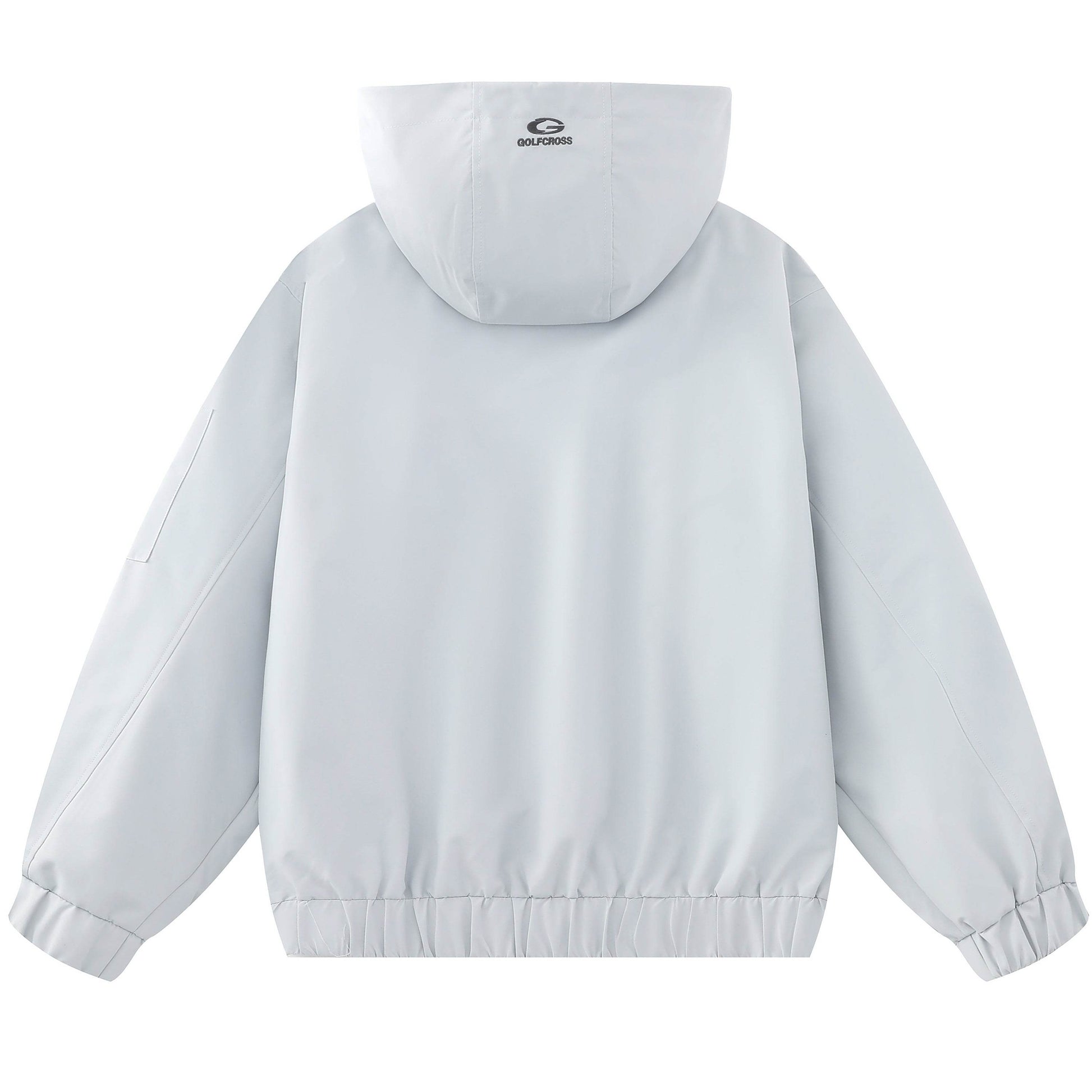 Куртка женская Golfcross - Boxette Shop