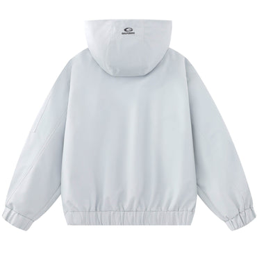 Куртка женская Golfcross - Boxette Shop