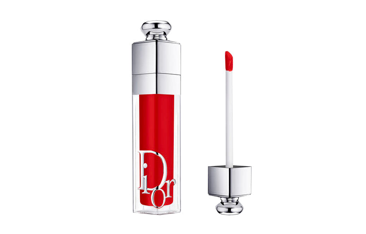 Dior Dior Glamour Lip Gloss