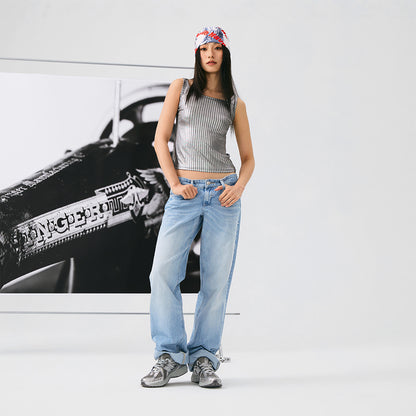 New Balance 1906R krossovkalari