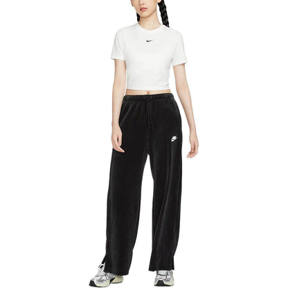 Спортивные брюки женские Nike Sportswear - Boxette Shop