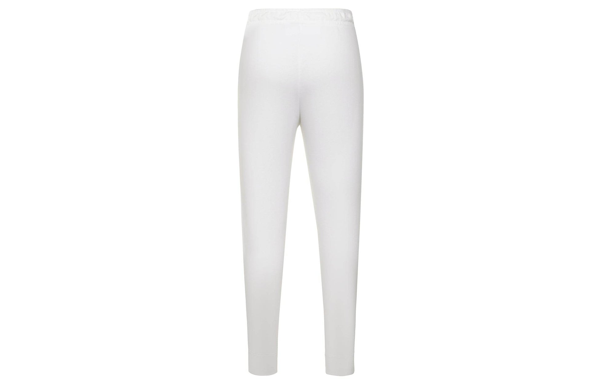 Спортивные брюки женские Nike Solid Slim Fit - Boxette Shop