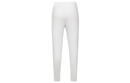 Спортивные брюки женские Nike Solid Slim Fit - Boxette Shop