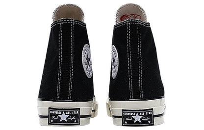 Кеды женские Converse all star 1970s - Boxette Shop