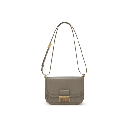 Сумка женская Charles&Keith Ck Pu - Boxette Shop