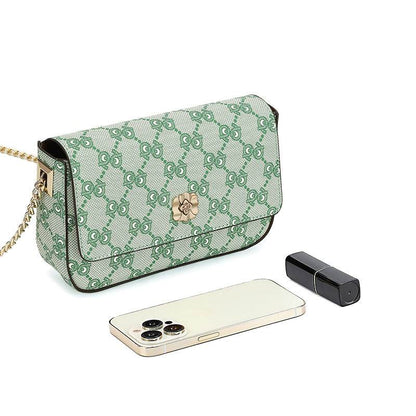 Сумка женская Pierre Cardin - Boxette Shop