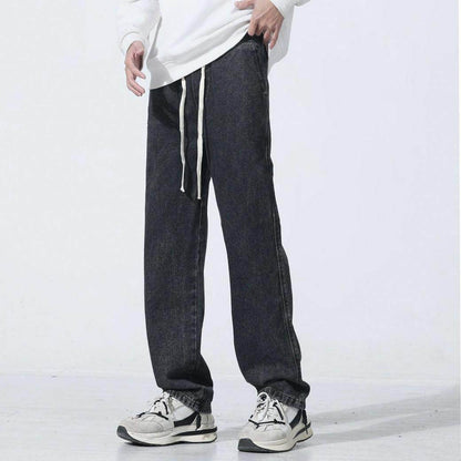 Джинсы мужские Antioffice - Boxette Shop