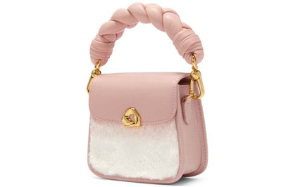 Сумка женская Charles&Keith - Boxette Shop