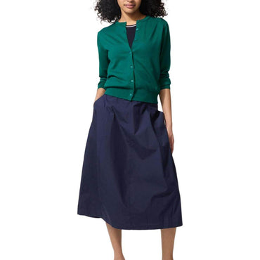 Юбка женская Uniqlo - Boxette Shop