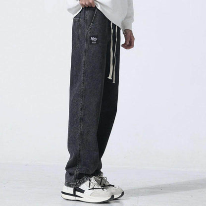 Джинсы мужские Antioffice - Boxette Shop