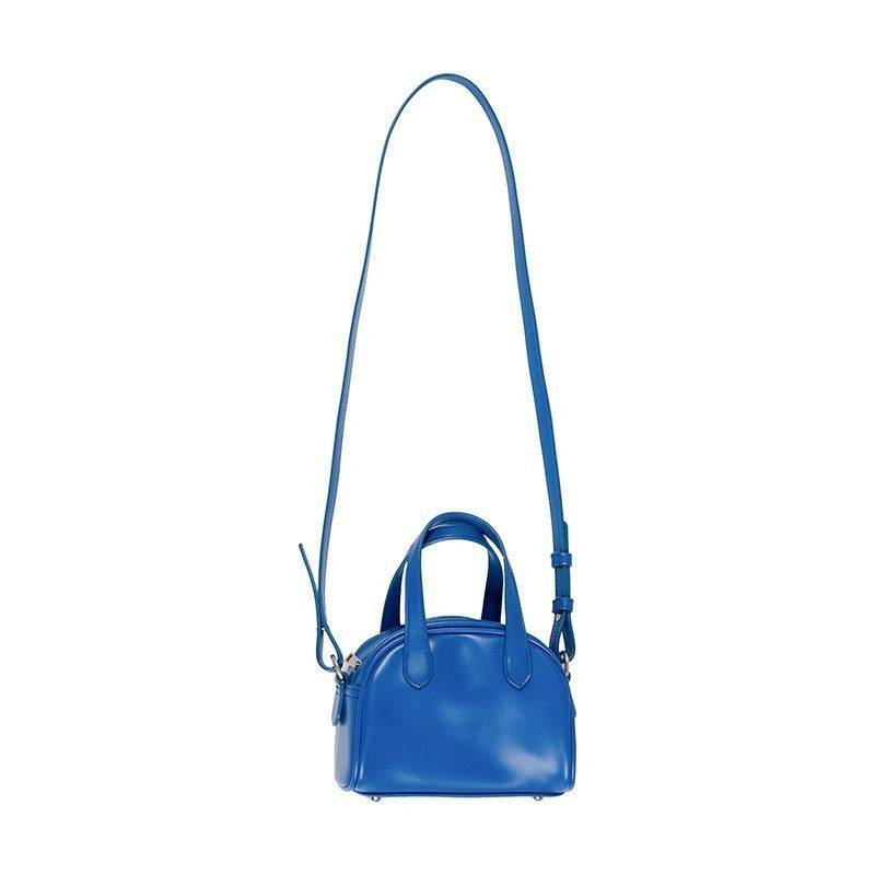 Сумка Crying Center Boston Bag - Boxette Shop