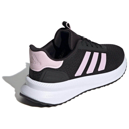 Кроссовки Adidas X_PLR - Boxette Shop