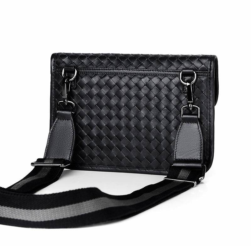 Сумка мужская Ceion Keust - Boxette Shop