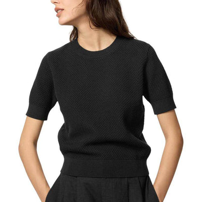 Футболка женская Uniqlo - Boxette Shop