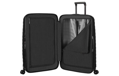 Чемодан Samsonite Proxis CW6 - Boxette Shop