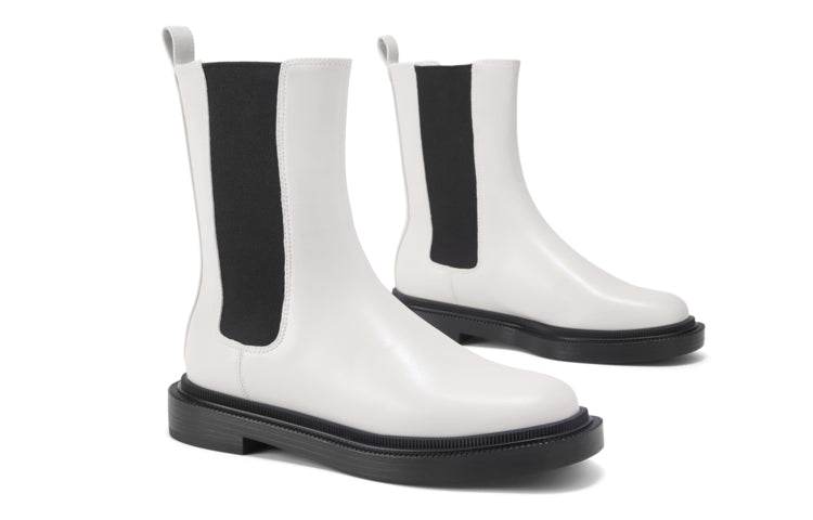 Ботинки женские Charles&Keith - Boxette Shop