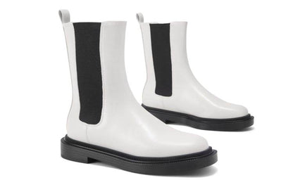 Ботинки женские Charles&Keith - Boxette Shop