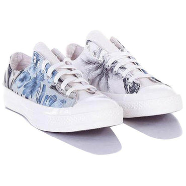 Кеды Converse 1970 All Star - Boxette Shop