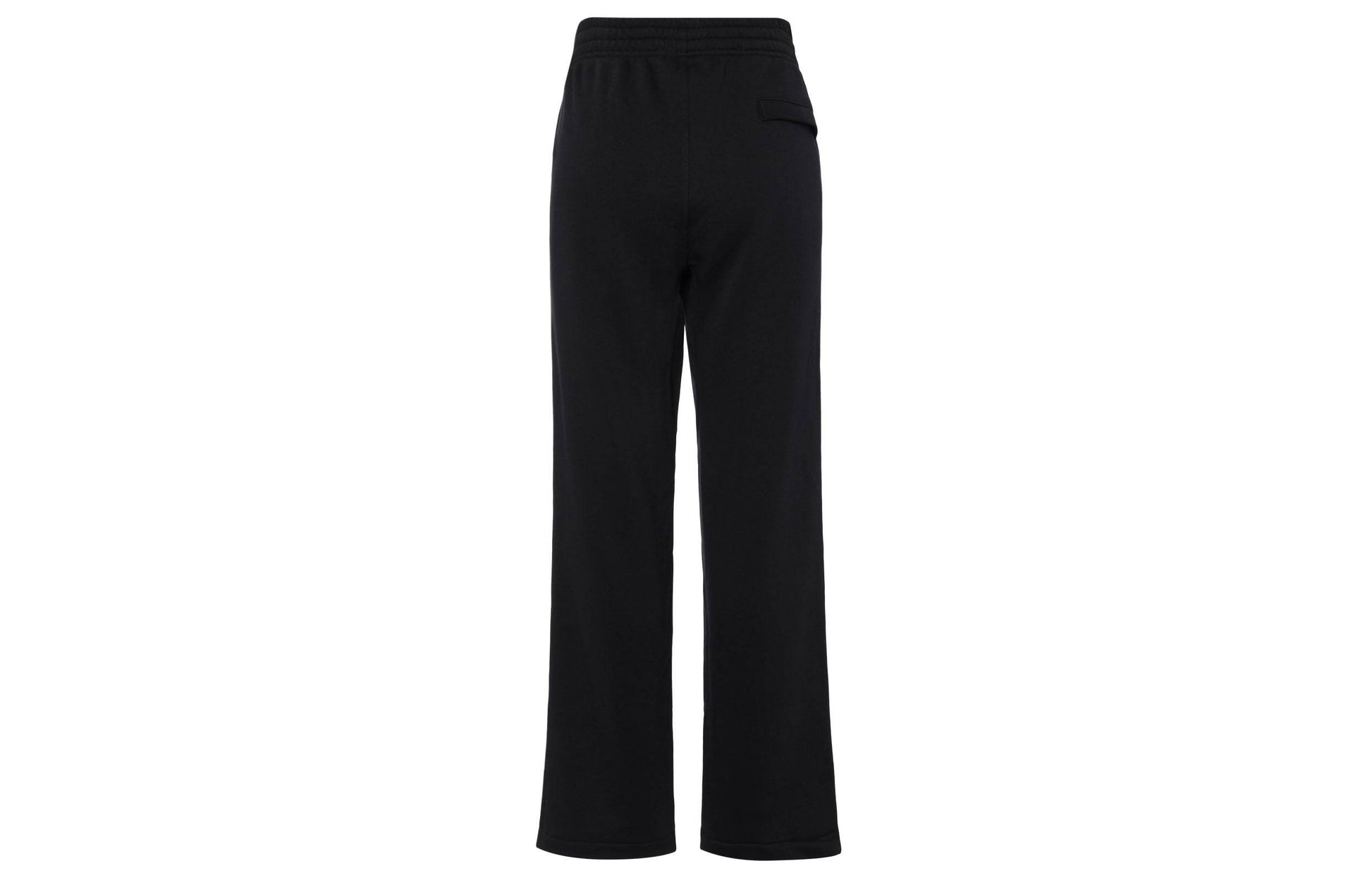 Спортивные брюки мужские Nike Logo Print Padded Leg - Boxette Shop