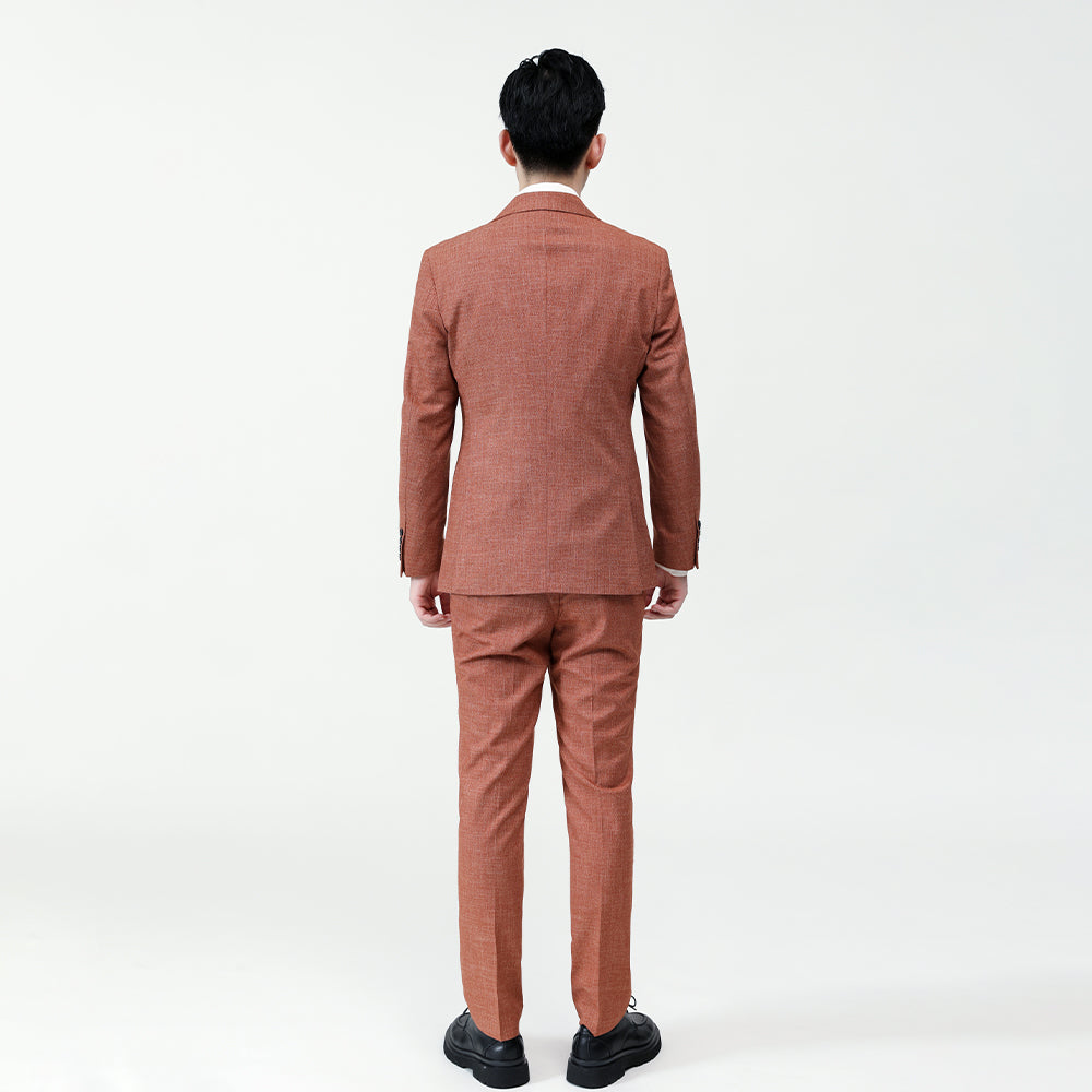 Пиджак мужской Johnhollis