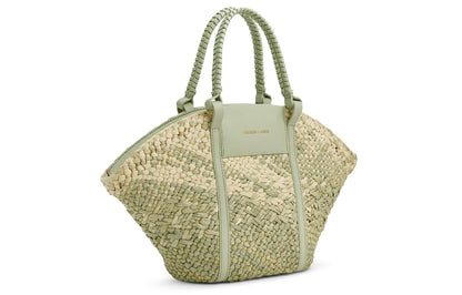 Сумка женская Charles&Keith - Boxette Shop