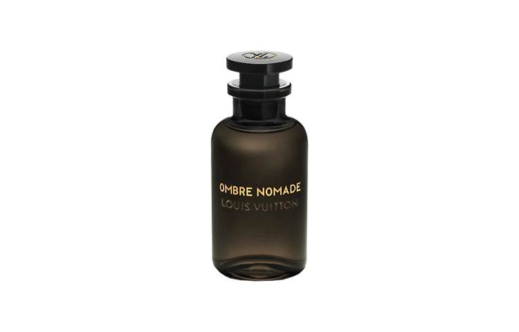 Духи мужские Louis Vuitton oriental notes - Boxette Shop