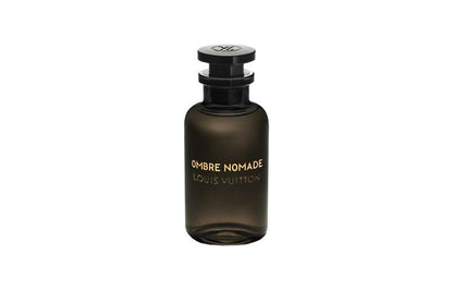 Духи мужские Louis Vuitton oriental notes - Boxette Shop