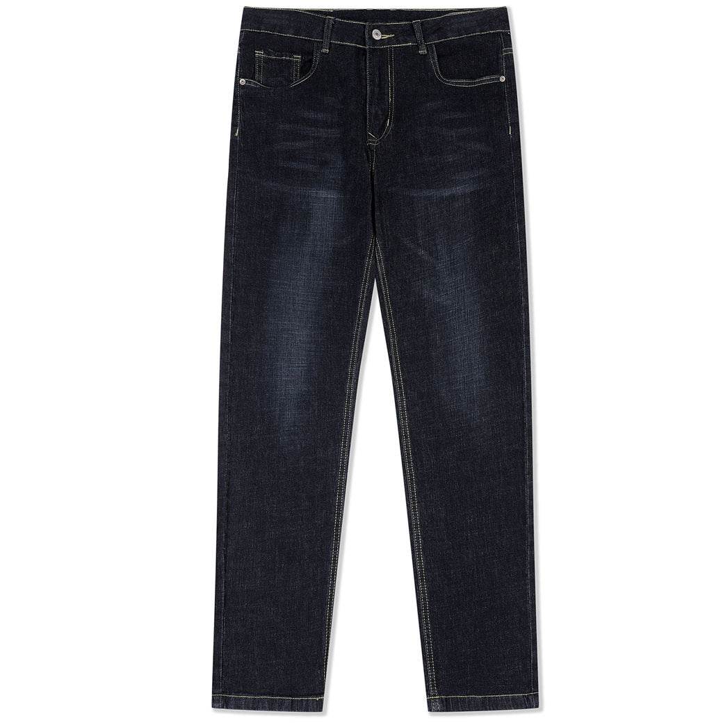 Джинсы мужские Antioffice - Boxette Shop