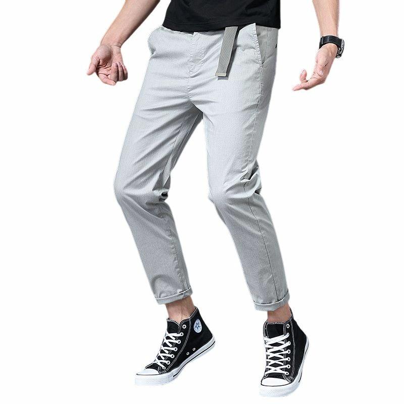 Erkaklar Playboy shimlari